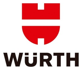 Würth