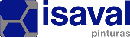 Isaval Pinturas