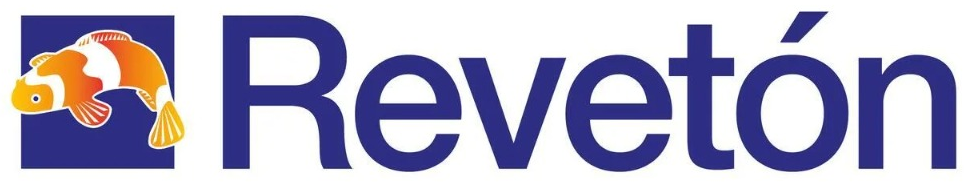 Reveton