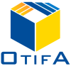 Otifa-Logo-Banner